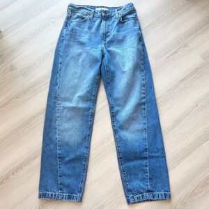 Levi's '94 Baggy Jeans